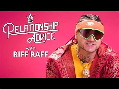 love & hip hop limetorrents|true meaning of love.